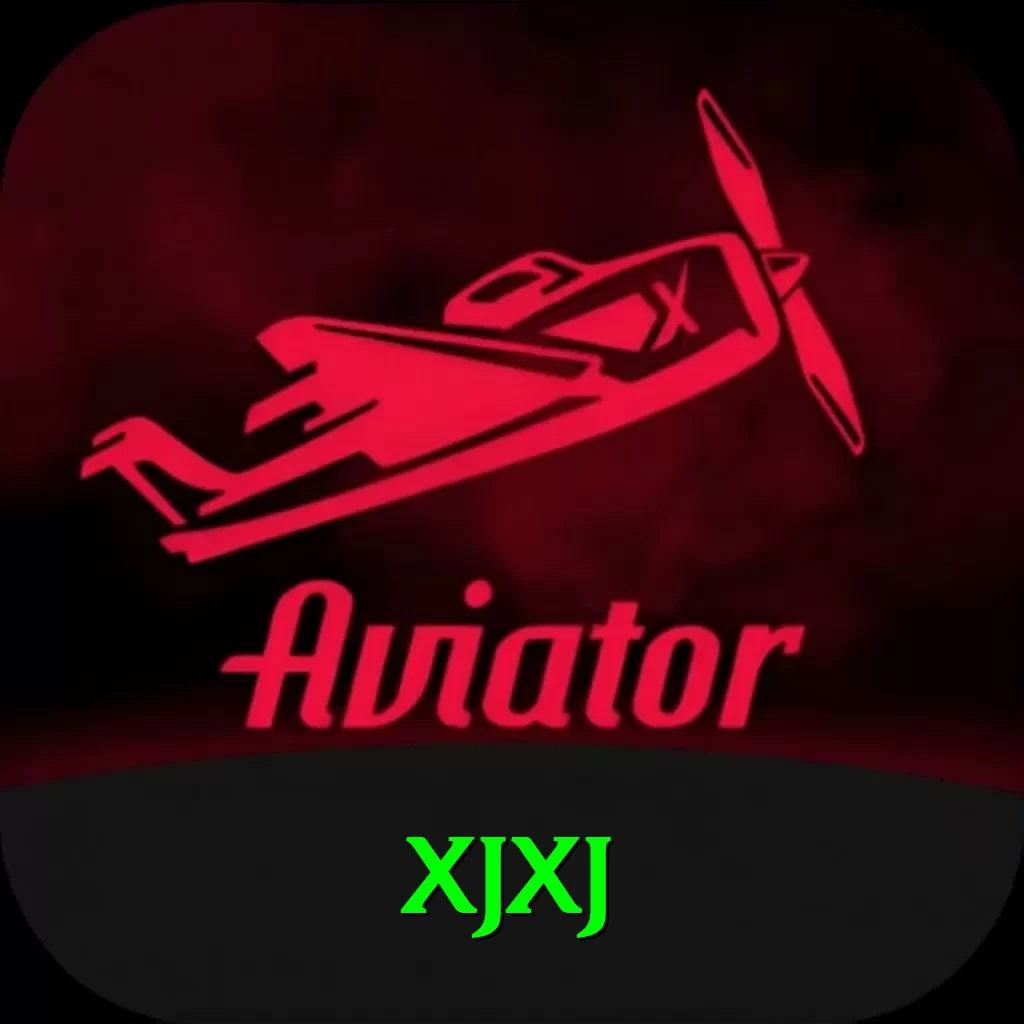 xjxj Apps (Tools & Injectors) Turbo vv1.5.6 - 2