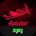 xjxj Apps (Tools & Injectors) Turbo vv1.5.6