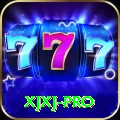 xjxj Slots Prime v5.2.3