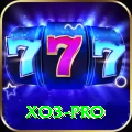 xo3 - Master Edition v1.2.8
