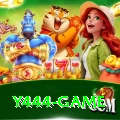 Y444 Game Apps (Tools & Injectors) Gold v4.0.6