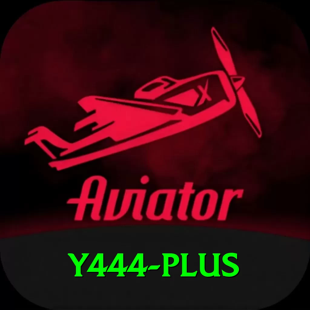 y444 Games (Casino & Earning) Master v1.6.0 - 2