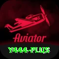y444 Games (Casino & Earning) Master v1.6.0
