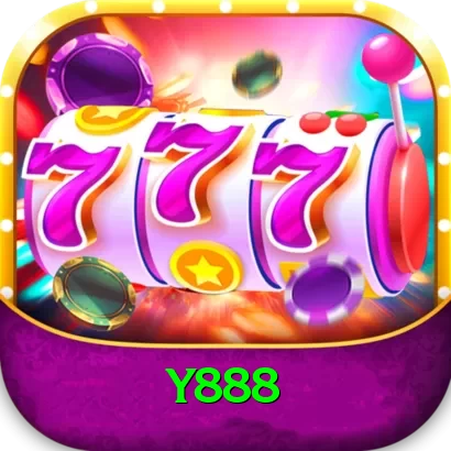 Y888 Ultimate v2.8.8 - 2