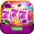 Y888 Ultimate v2.8.8