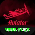 y888 Turbo v4.0.1