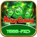 y888 Gold Pro v3.9.4