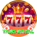 yash dayal Deluxe Edition v1.4.8