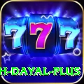 yash dayal - VIP Edition v5.4.2