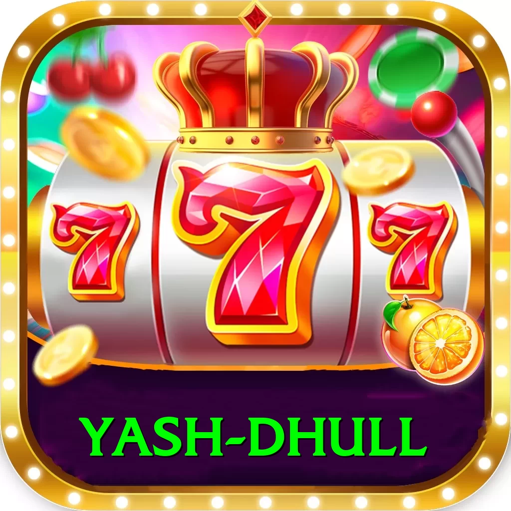 yash dhull Plus Edition v2.2.4 - 2