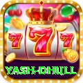 yash dhull Plus Edition v2.2.4