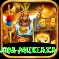 yasim murtaza Gold Edition v3.8.6