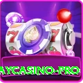 yaycasino Jackpot Legend v2.7.4