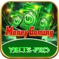 Ybets Royal Casino App