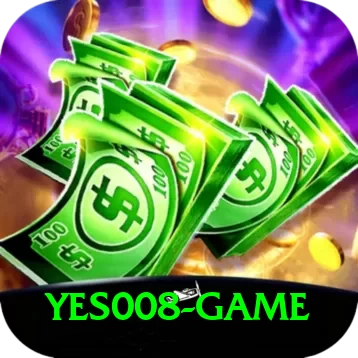 Yes008 Game Elite v1.0.8 - 2