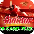Yes008 Game Pro APK v2.2.8
