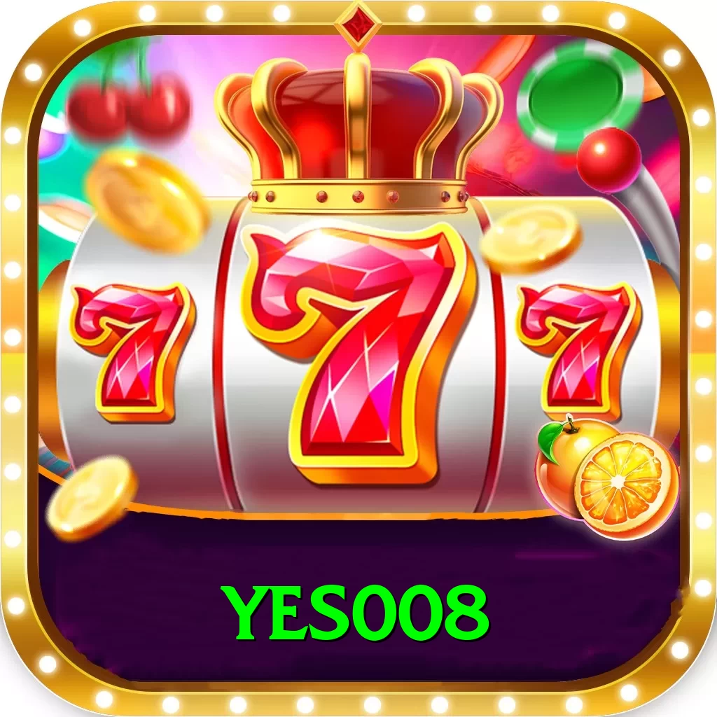 yes008 VIP Edition v3.1.8 - 2