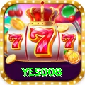 yes008 VIP Edition v3.1.8