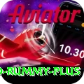 Yono Rummy Gold Gaming App