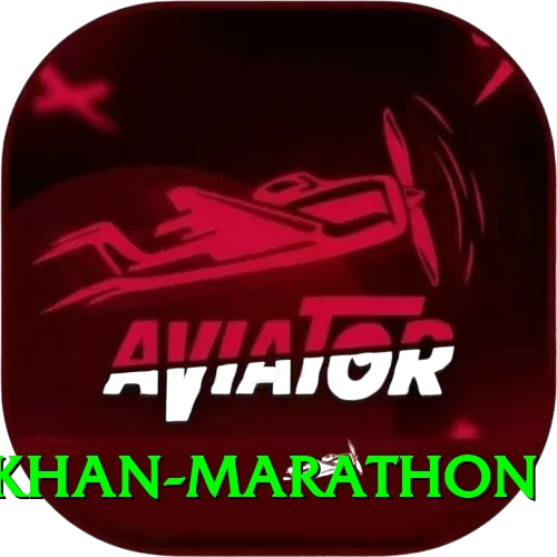 younis khan marathon Plus Pro v5.7.6 - 2