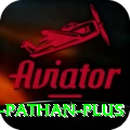 yusuf pathan Royal v3.2.6