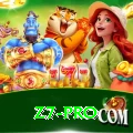 z7 Premium - Casino & Slots