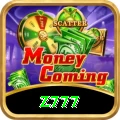 z777 Games (Casino & Earning) Max vv5.7.5
