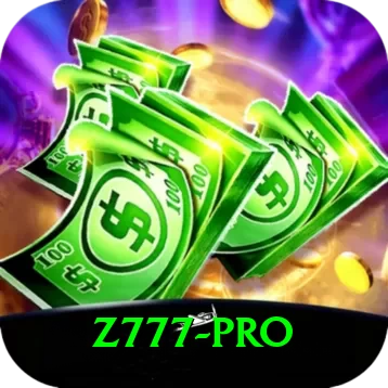 z777 APK Pro v4.9.2 - 2