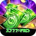 z777 APK Pro v4.9.2