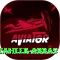 zaheer abbas Master v5.2.0