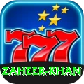 zaheer khan Apps (Tools & Injectors) Gold v3.6.7