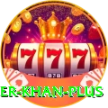 zaheer khan - Slots Premium