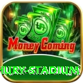zahur ahmed chowdhury stadium Deluxe Pro v3.8.8