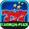 zahur ahmed chowdhury stadium Super Gaming App
