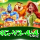 ze77 King v3.4.4