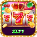 ze77 Gold Pro vv3.6.3