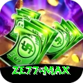ze77 Mega APK v5.0.3