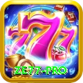 ze77 Ultimate Slots