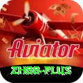 zh88 Plus v2.6.9