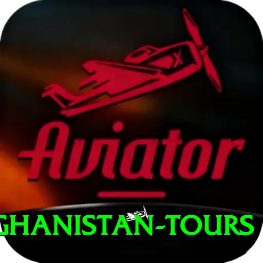 zimbabwe afghanistan tours VIP v4.5.4 - 2