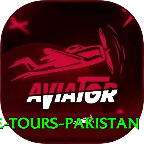 zimbabwe tours pakistan Games (Casino & Earning) VIP v4.2.5 - 2