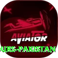 zimbabwe tours pakistan Games (Casino & Earning) VIP v4.2.5