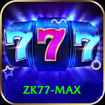 ZK77 - Live Pro - 2