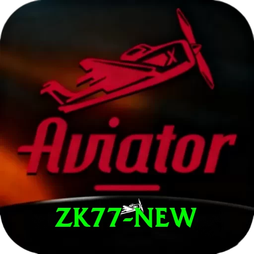 ZK77 Plus Latest v2.3.3 - 2