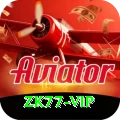 zk77 Money Premium v4.6.8