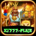 zt777 Games (Casino & Earning) Plus v5.2.6