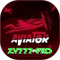 zv777 Pro v1.5.0